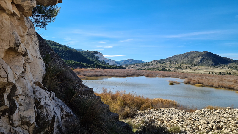 GPS data as GPX tracks or routes and also as KML or KMZ for off-road routes in Andalusia (Spain) are available for download here. GPS data as GPX tracks or routes and also as KML or KMZ for off-road routes in Andalusia (Spain) are available for download here.