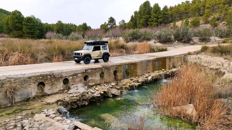 GPS Daten als GPX TRacks oder Routen und auch als KML oder KMZ von Andalusien (Spanien) gibt es hier von Offroadstrecken zum Download GPS Daten als GPX TRacks oder Routen und auch als KML oder KMZ von Andalusien (Spanien) gibt es hier von Offroadstrecken zum Download