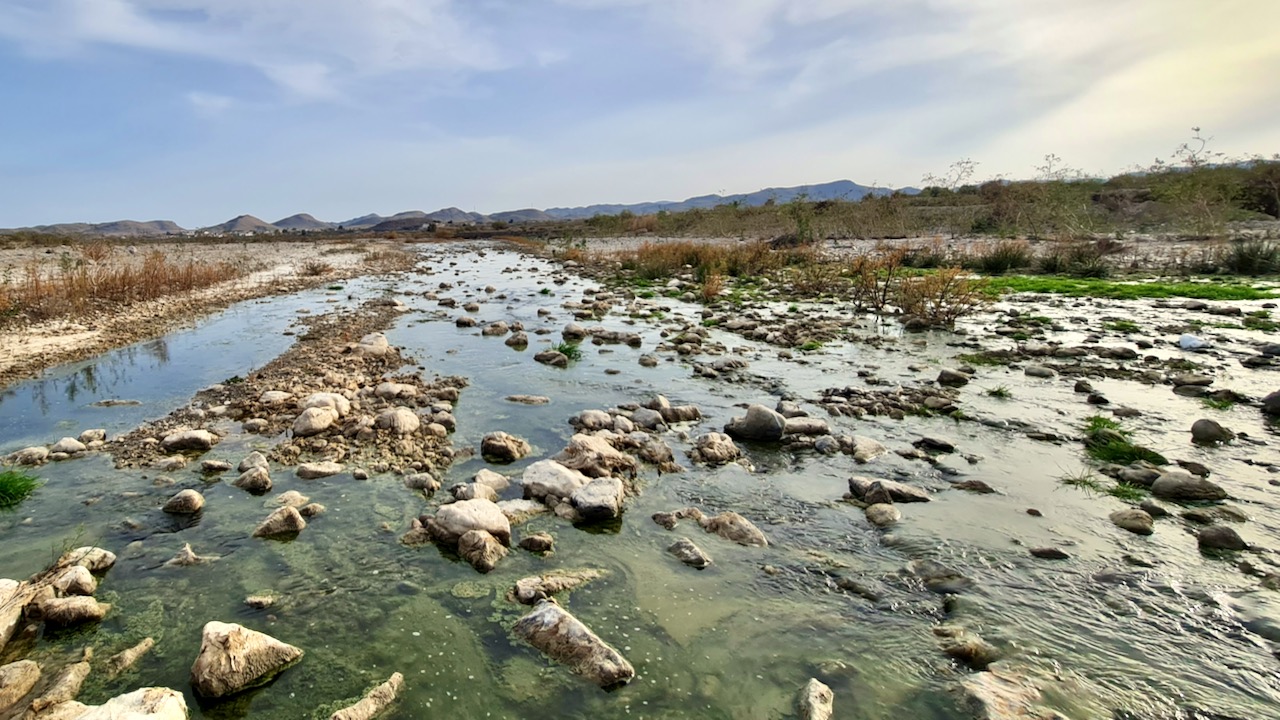 Off-road tour tracks in Spain, also rideable in winter, as GPX tracks or GPS data in KML or KMX format. Off-road tour tracks in Spain, also rideable in winter, as GPX tracks or GPS data in KML or KMX format.