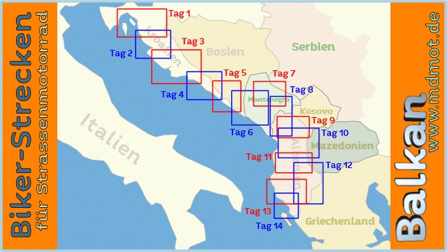 web karte bayern