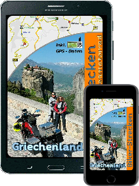 WEB Ebook Griechenland