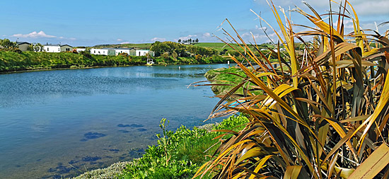 Reisebericht Irland mit dem Motorrad