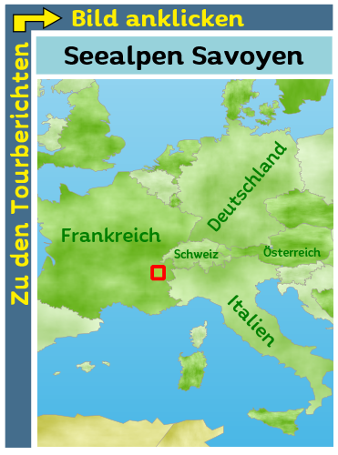 Touren Seealpen Savoyen frankreich zum Offroadfahren für 4x4 Touren Seealpen Savoyen frankreich zum Offroadfahren für 4x4