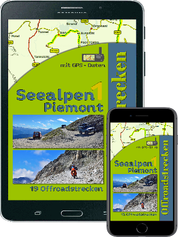 EBook Seealpen1 2020