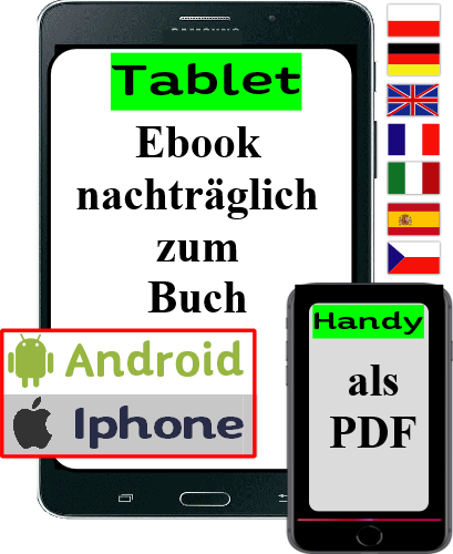 Ebook handy