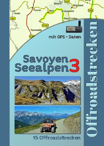 Web Titel Seealpen2 A3