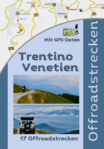 Web Titel Trento A6