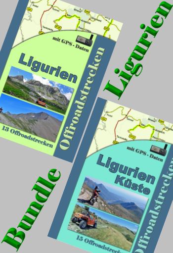 Web Titel Ligurien1 A6