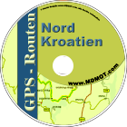 Web CD Kroatien1 A5