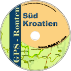 Web CD Kroatien2 Sued A3