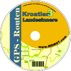 Web CD Kroatien3 A1