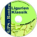 Web CD Ligurien1 A6