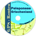 Web CD Peleponese A1
