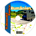 Web CD Rumaenien womo A1