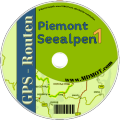 Web CD Seealpen1 A7