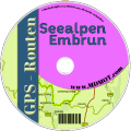Web CD Seealpen2 A3