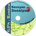 Web CD Seealpen2 A3