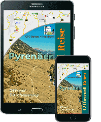 Web PDF OR Pyrenaen