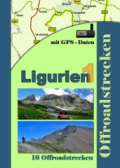 Web Titel Ligurien1 A6