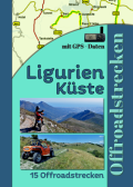 Web Titel Ligurien2 A3