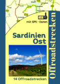 Web Titel Sardinien Ost A6