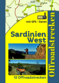 Web Titel Sardinien West A4