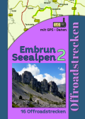 Web Titel Seealpen2 A3