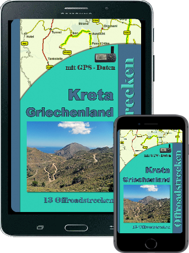 Web Titel Kreta A3