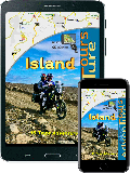 EBook ADV Island