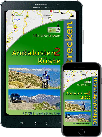 EBook Seealpen1 2020