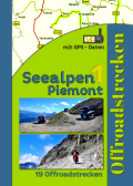 Web Titel Seealpen1 A7