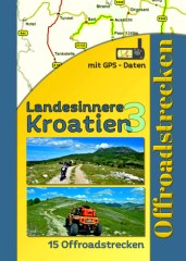 web titel kroatien mitte 2019