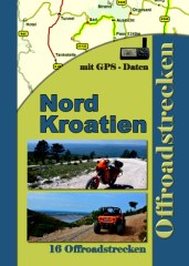 web titel kroatien nord 2019