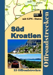 web titel kroatien sued 2019