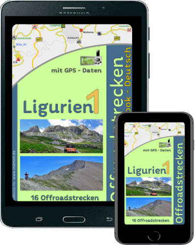 EBook ligurien1