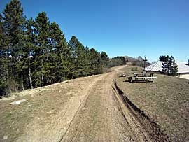 Ligurien_Enduro_d.jpg
