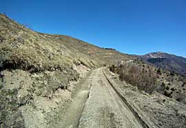 Ligurien_Enduro_g.jpg