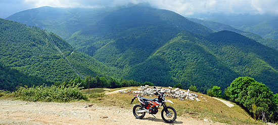 Enduro_Ligurien_aaz.jpg