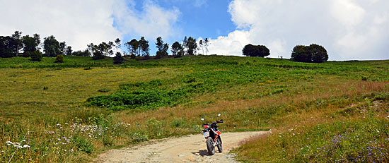 Enduro_Ligurien_aaz.jpg