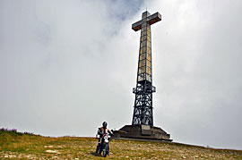 Enduro_Ligurien_b.jpg