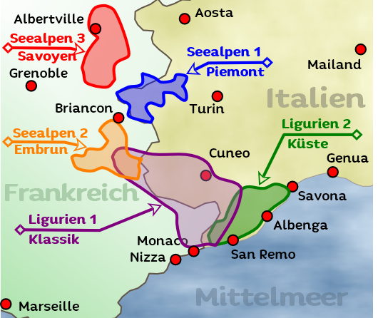 Ligurien_Web_Karte_alles.gif Ligurien www uebersichtskarte