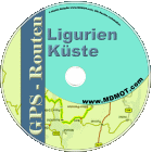 Web CD Ligurien2