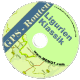 Web CD Ligurien Tende 2014