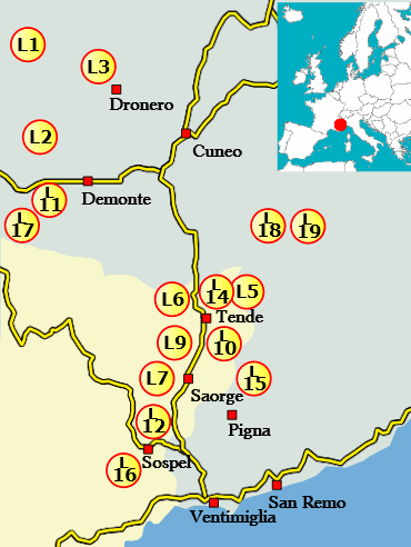 Karte_Web_Ligurien.gif