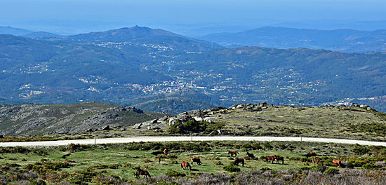 Portugal Adventure Abenteuer