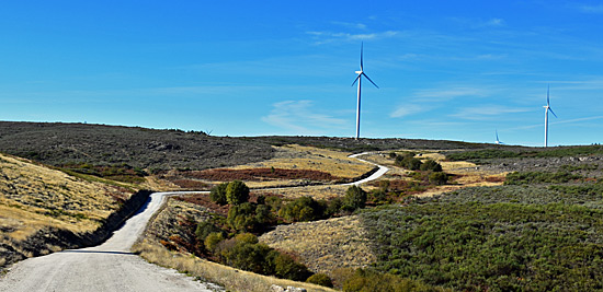 4x4 Allrad Touren Portugal