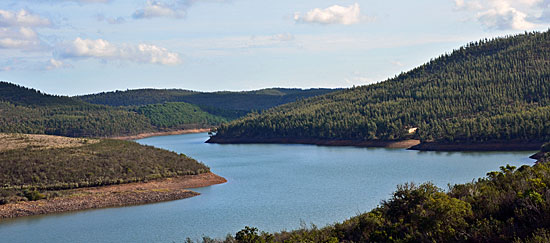 Enduro Algarve