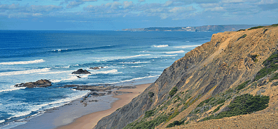 Enduro Algarve