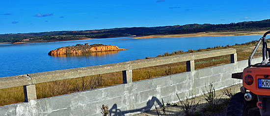 Algarve Enduro Tour