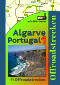 Web Titel Algarve A1